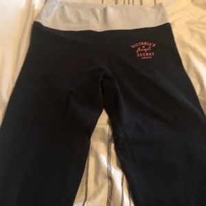 Vs leggings